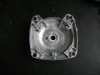 aluminum die-casting