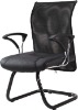 MF-2021V Mesh chair