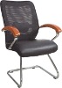 MF-275V Mesh chair