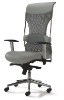 MF-5020H  Mesh chair