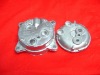 Aluminum Alloy Die Casting