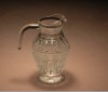 FS8414   GLASS JUG