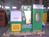 22DT Fine wire drawing machine