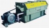 17DB Medium Steel Wire Drawing Machine