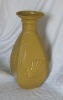 Decor vase,flower vase