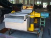 paper-cutting machine