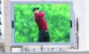 P16 Outdoor LED Display screen