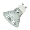 Halogen Lamp/Halogen cup bulb/GU10 Halogen Bulb