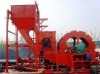 Sand Washing Machine