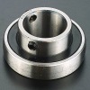 Insert  Bearing(SB207)