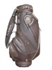 golf bag