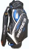 golf bag