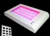 120W led grow light