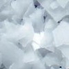 Caustic soda flakes