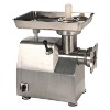 Meat Mincer / restaurant equipment