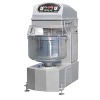 restaurant equipment -- Restaurant Equipment