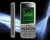 electronic Quran mobile phone K98 with Quran Software phone