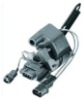 Dry Ignition Coil