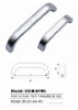 handle S308