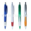 Ball pen C9310