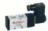 Solenoid Valves