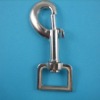 alloy hook