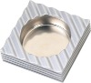 Ashtrays, Stainless Steel Ashtray, Metal Ashtray, Zinc Alloy Ashtrays, Cigarette Ashtray