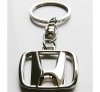 AUTO LOGO Keychain, AUTO LOGO keyring, AUTO LOGO Keyholder, AUTO LOGO Metal Keychains