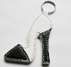 Mini High Heel Shoes , Mini High Heel Shoes Key chains, Mini High Heel Shoes Keyring, Mini High Heel Shoes Key holder