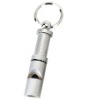 Zinc Alloy Whistle Metal KeyChains, Zinc Alloy Whistle Metal KeyHolder, Zinc Alloy Whistle Metal KeyRing