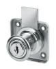 furniture lock (161)