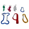 Sell Aluminum Snap Hooks