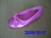 lady shoes