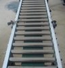 Conveyor roller