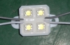 Super Flux Led Module