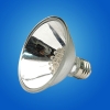 LED lamp cup&led table light&high-power spotlight&led bulb &T8/T4 led tube