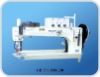 heavy duty thread zigzag sewing machine/ Taiwan roller presser(3.4)