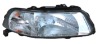 GOL Head lamp