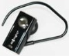 N-95 Mono bluetooth earphone