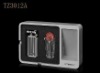 Lighter Set TZ-3012A