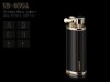 Flint Lighter YB-059A