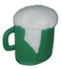 St Patrick hat,irish hat,green hat