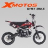 PIT BIKE ( XPT125, 12'/14' )