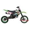 XP125(12"/14") dirt bike