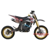 XTT150(14"/17") dirt bike