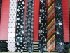 Fashion Narrow Tie