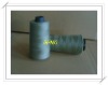 40S/2 sewing thread