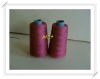 polyester sewing thread