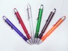 promotional pen,fountain pen,hot-selling,advertising ball pen,jump pen,promotion ballpoint pen,multifunctional pen,promotion pen