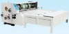 printing slotting machinery